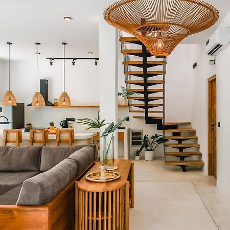 Terra Villas Ahangama Εξωτερικό φωτογραφία