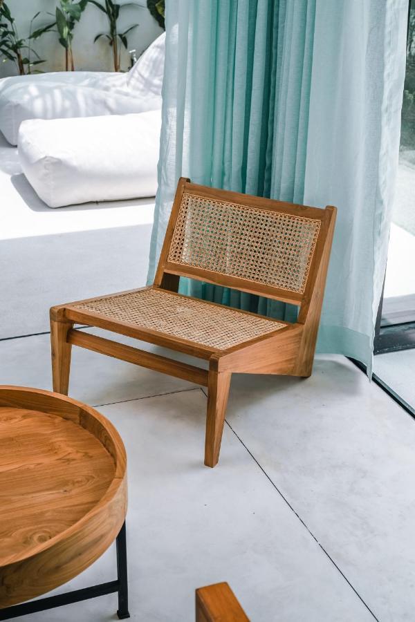 Terra Villas Ahangama Εξωτερικό φωτογραφία