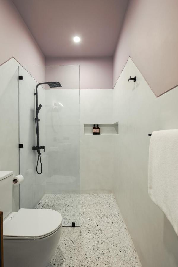 Terra Villas Ahangama Εξωτερικό φωτογραφία
