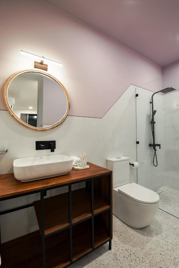 Terra Villas Ahangama Εξωτερικό φωτογραφία