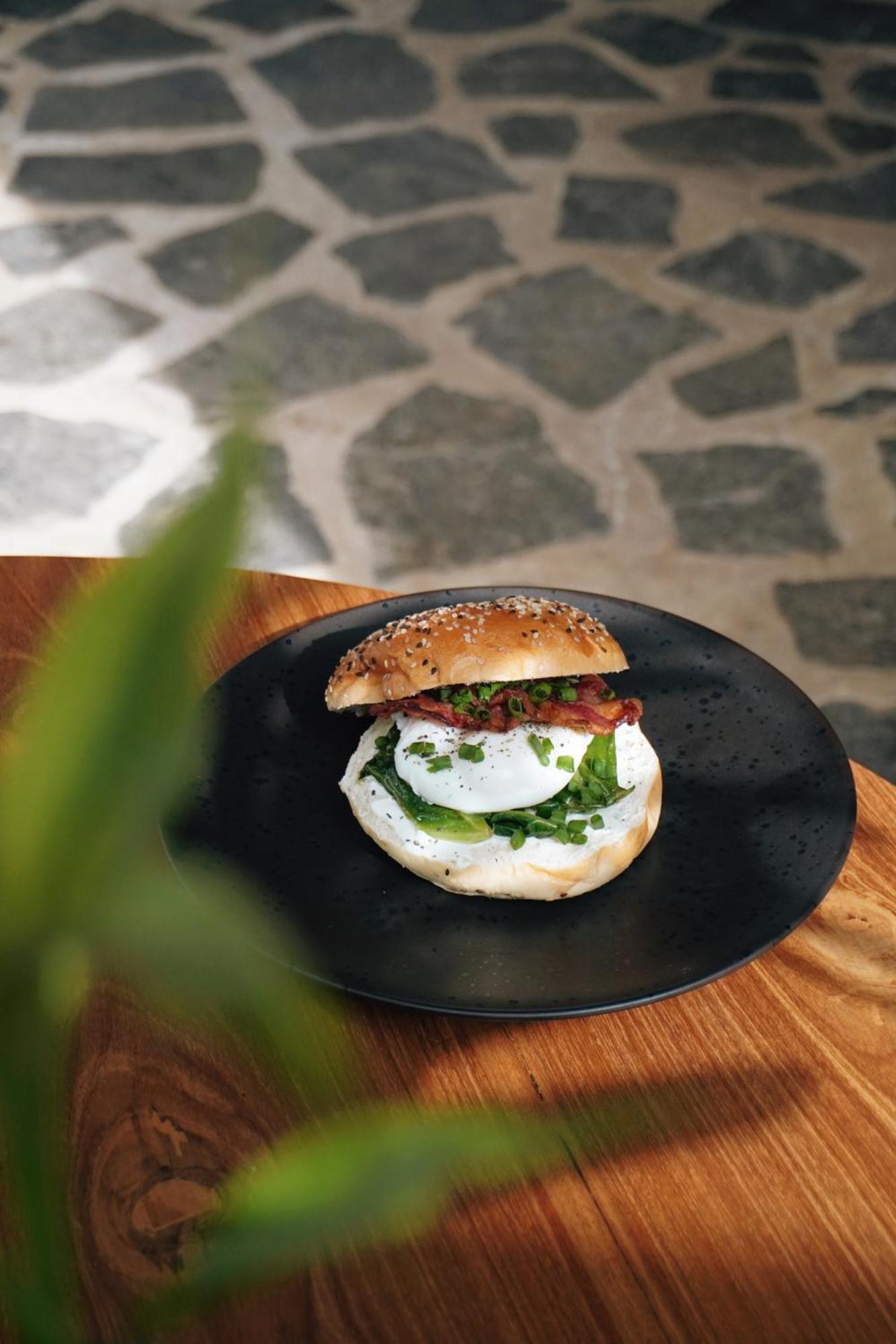 Terra Villas Ahangama Εξωτερικό φωτογραφία